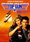 Top Gun (1986)2.jpg